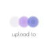 UploadTo icon