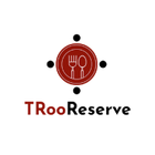TRooReserve icon