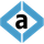 Getalink.com icon