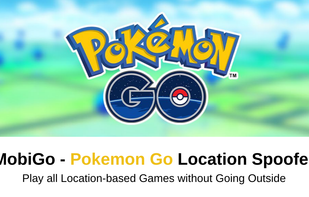 AimerLab MobiGo screenshot 2