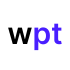 workpt icon