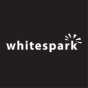 Whitespark Google Review Link Generator icon