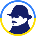 Devaka Tools icon