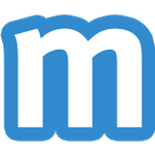 Mozillians