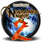 Neverwinter Nights 2 icon