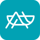 Grasshopper Signup icon