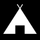Preppr: Learn, Stock, Survive icon