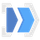 EasyMorph icon