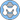 MoinMoin Icon