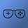 NerdSteam icon