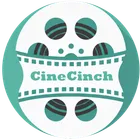 CineCinch icon