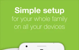 OurGroceries screenshot 2