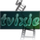 TViXiE icon