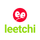 Leetchi icon