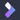 DevZero Icon