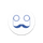 monocles browser icon
