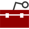 Moderator Toolbox for Reddit icon