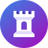 Castle icon