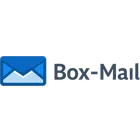 box-mail icon