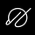 PlanetScale icon