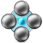 Duplicate File Remover PRO icon