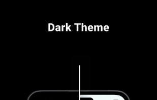 Currency24 screenshot 2