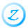zainabed icon