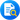 DocBeacon icon