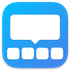 DockView for macOS Dock icon