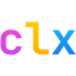 circumflex icon