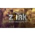 Zork icon