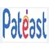 Pateast icon