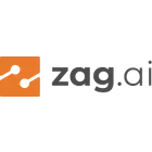 Zag.ai icon