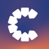 Casa platform icon
