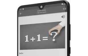 King MCQ screenshot 1