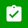 Green Pass PDF Wallet icon