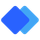 myCompiler icon