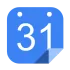 Calendar Notifications Plus icon