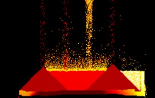 Sand:box screenshot 3