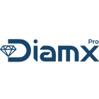 Diamx Pro icon