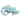 Wakfu icon