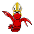 Nuntius icon