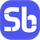 StationDB icon