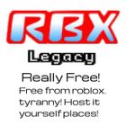 RBXLegacy icon