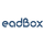 Eadbox icon