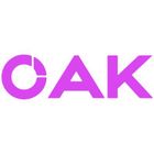 Vocal Remover OAK icon