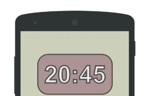 Ortus Icon Pack screenshot 1