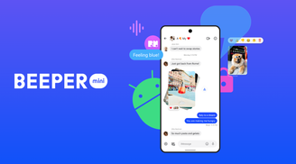 Beeper Mini surrenders in the battle to bring iMessage to Android amid Apple's blockades image