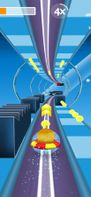 Two Roads screenshot 1