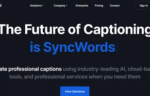 https://www.syncwords.com/